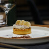 BANOFFEE