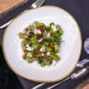 GNOCCHI