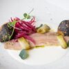 ”Harynka” herring flaps | Silesian Tastes