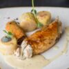 Rabbit | Silesian Tastes