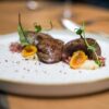 Rabit liver