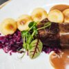 ROLADA ŚLĄSKA | ŚLĄŚKIE SMAKI