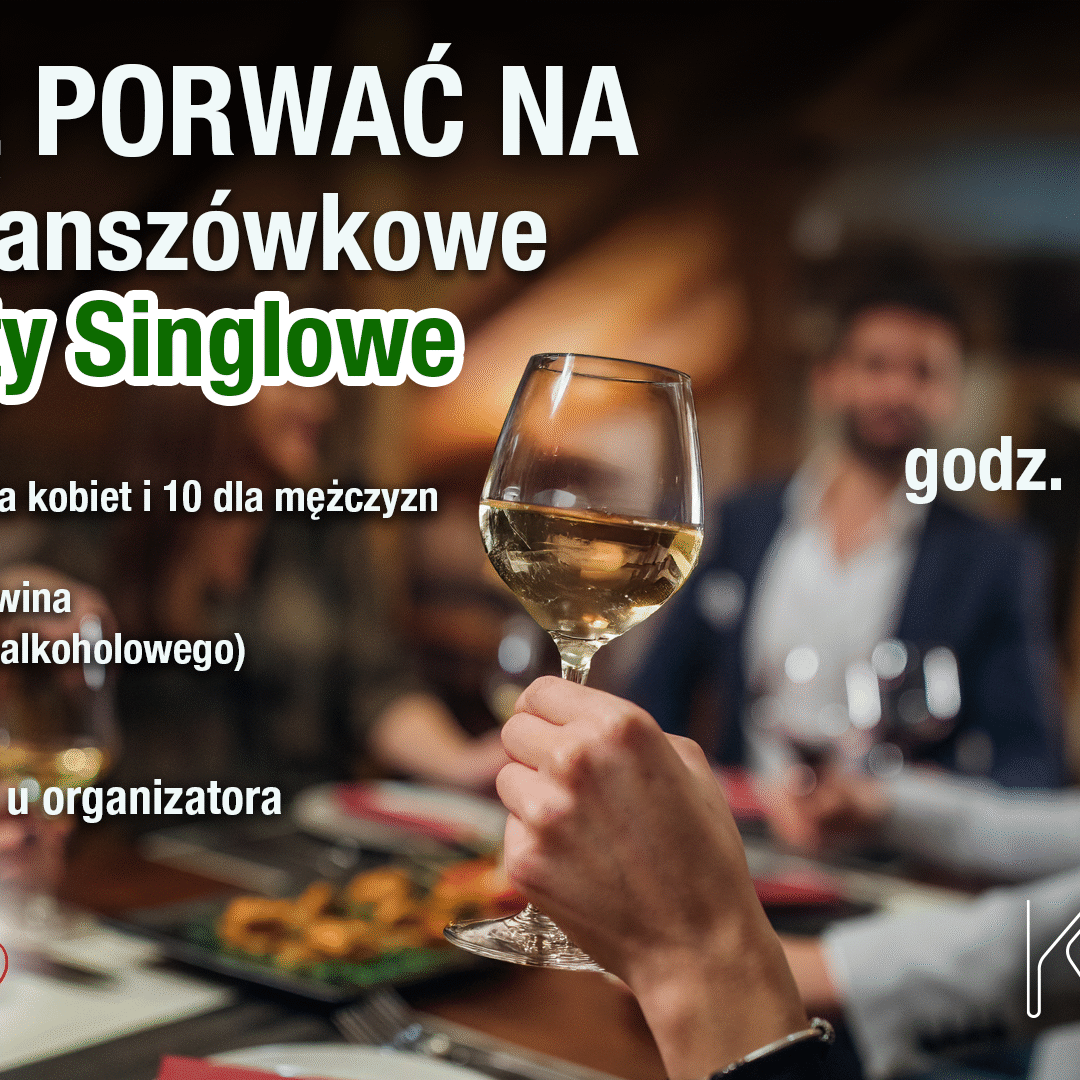 singlowy klub randkowy2 singlowy klub randkowy2